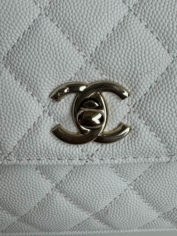 AS4244 11.5X14.5X5.5cm BL 5色 13