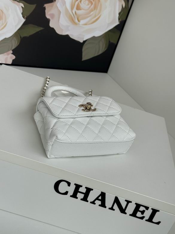 AS4244 11.5X14.5X5.5cm BL 5色 14