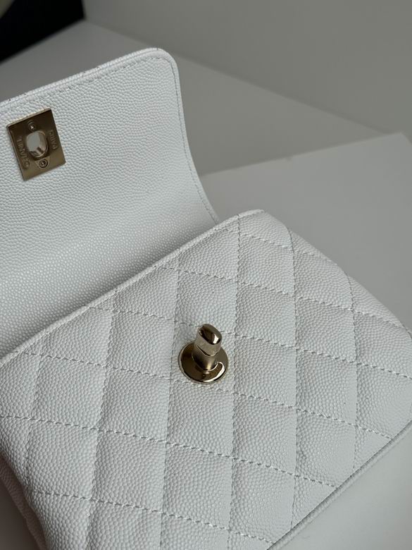 AS4244 11.5X14.5X5.5cm BL 5色 15