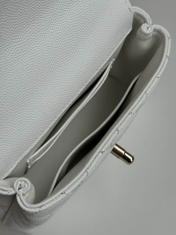 AS4244 11.5X14.5X5.5cm BL 5色 16