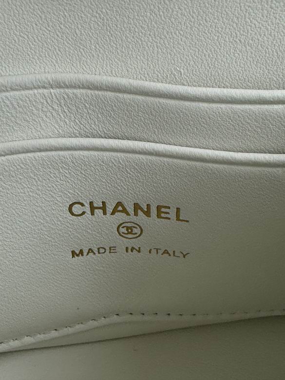 AS4244 11.5X14.5X5.5cm BL 5色 17