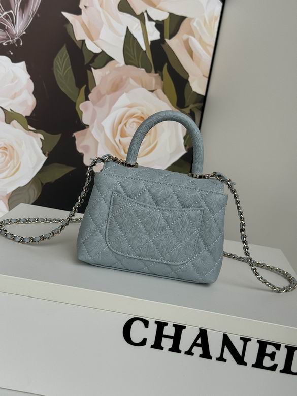 AS4244 11.5X14.5X5.5cm BL 5色 19