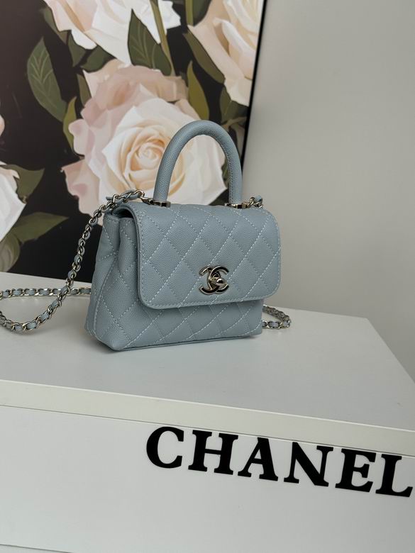 AS4244 11.5X14.5X5.5cm BL 5色 20