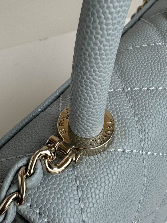 AS4244 11.5X14.5X5.5cm BL 5色 21