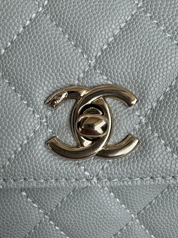 AS4244 11.5X14.5X5.5cm BL 5色 22