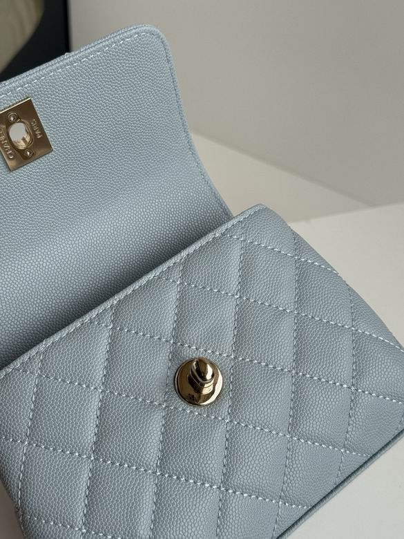 AS4244 11.5X14.5X5.5cm BL 5色 24