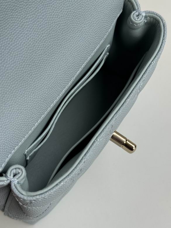 AS4244 11.5X14.5X5.5cm BL 5色 25