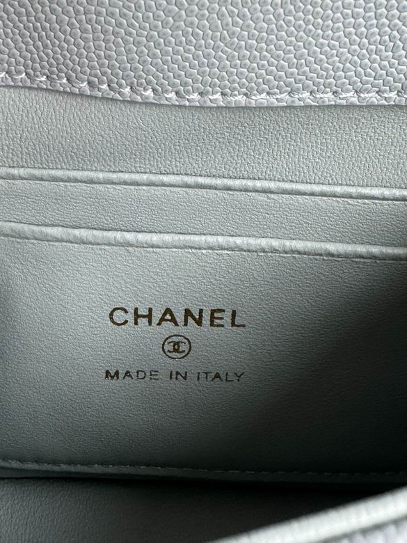 AS4244 11.5X14.5X5.5cm BL 5色 26