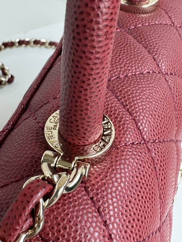 AS4244 11.5X14.5X5.5cm BL 5色 30