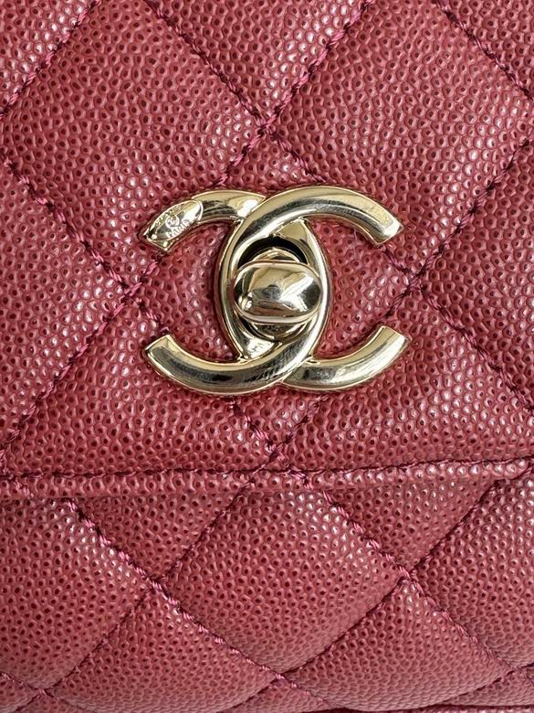 AS4244 11.5X14.5X5.5cm BL 5色 31