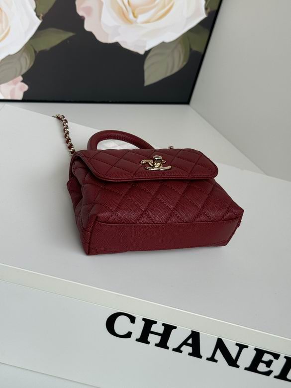 AS4244 11.5X14.5X5.5cm BL 5色 32