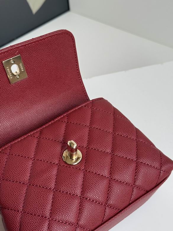 AS4244 11.5X14.5X5.5cm BL 5色 34