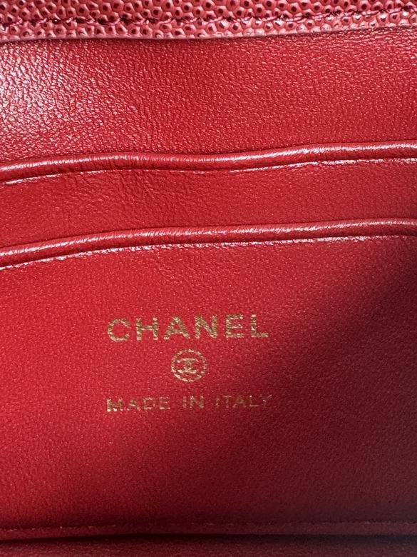 AS4244 11.5X14.5X5.5cm BL 5色 35