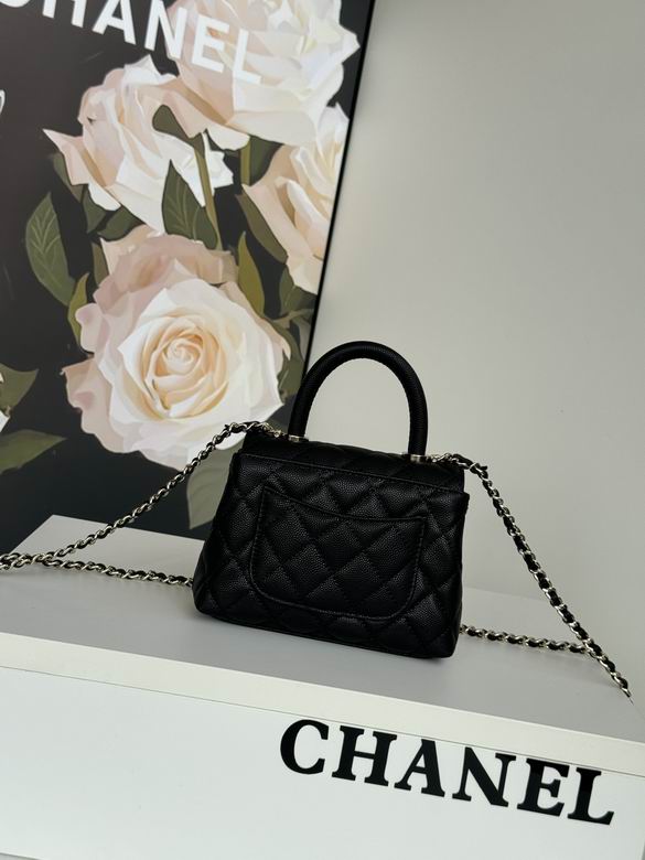 AS4244 11.5X14.5X5.5cm BL 5色 37