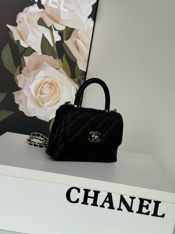 AS4244 11.5X14.5X5.5cm BL 5色 38