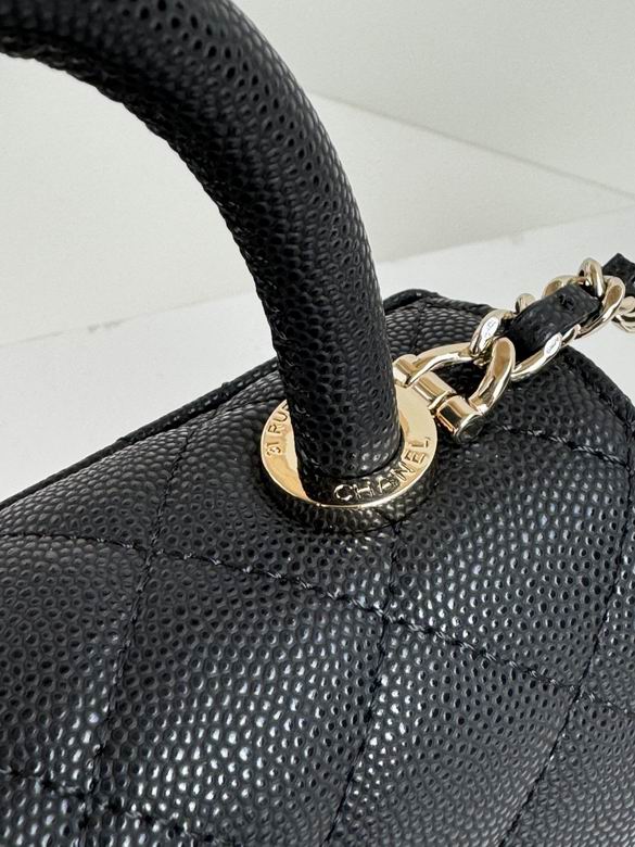 AS4244 11.5X14.5X5.5cm BL 5色 39