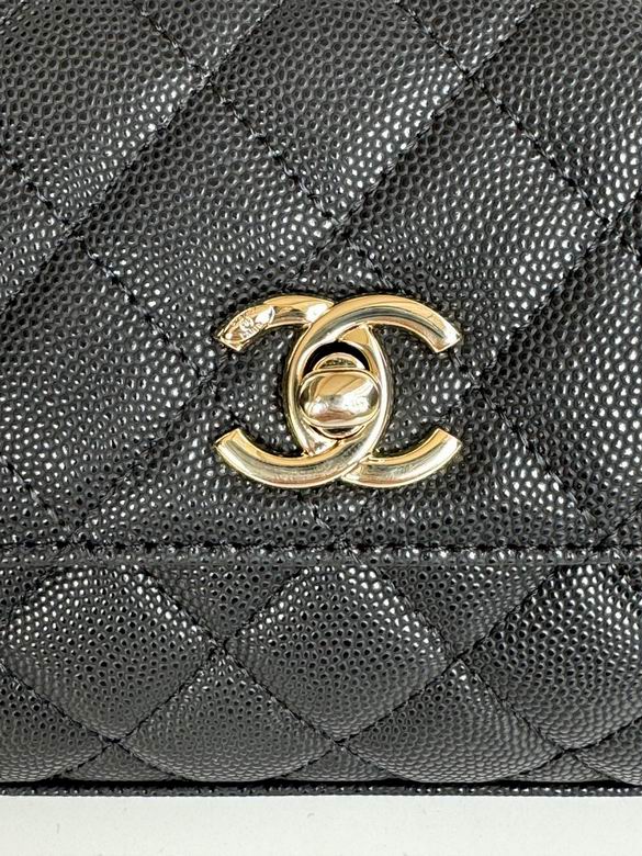 AS4244 11.5X14.5X5.5cm BL 5色 40