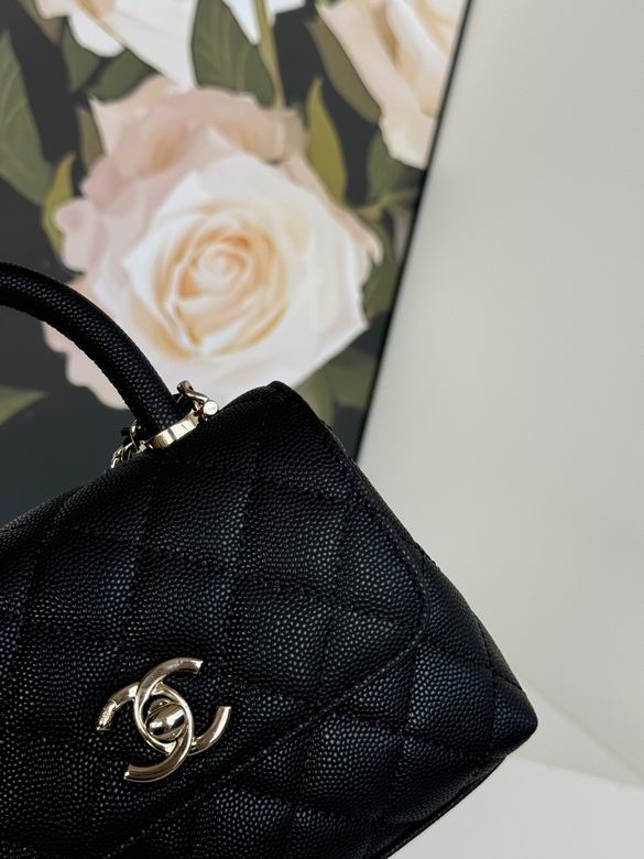 AS4244 11.5X14.5X5.5cm BL 5色 42