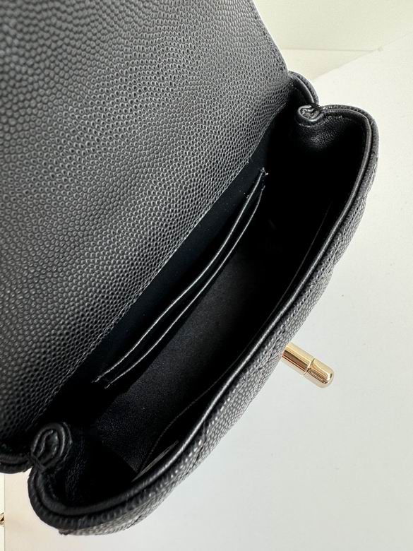 AS4244 11.5X14.5X5.5cm BL 5色 43