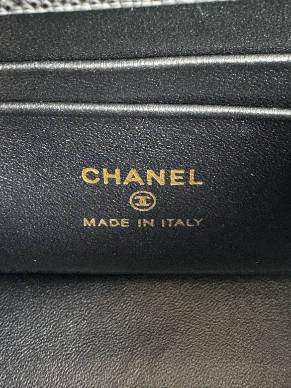 AS4244 11.5X14.5X5.5cm BL 5色 44