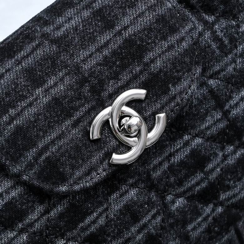 AS4416 13X19X7cm BL 5色 12