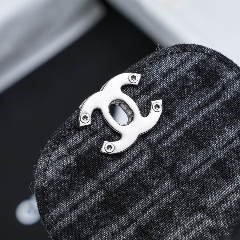 AS4416 13X19X7cm BL 5色 13