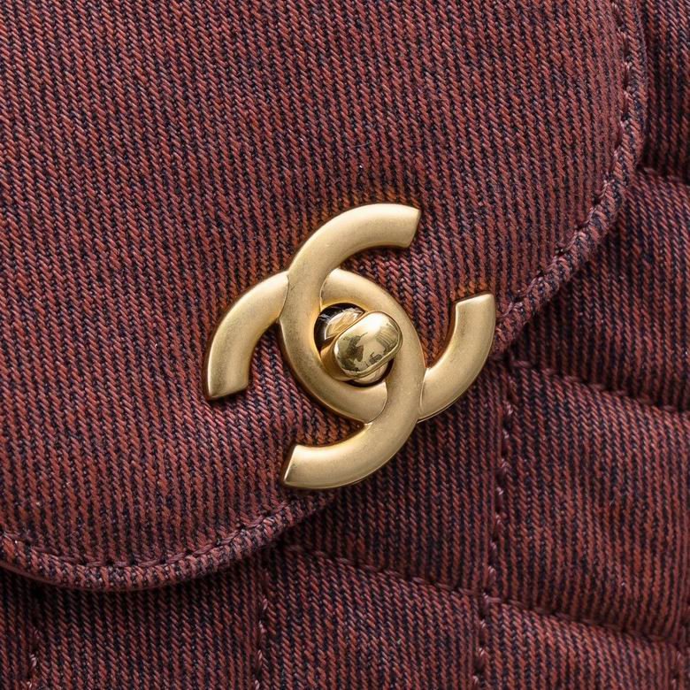 AS4416 13X19X7cm BL 5色 21