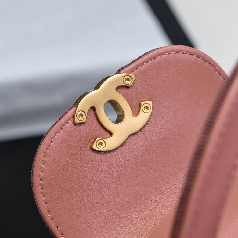 AS4416 13X19X7cm BL 5色 22