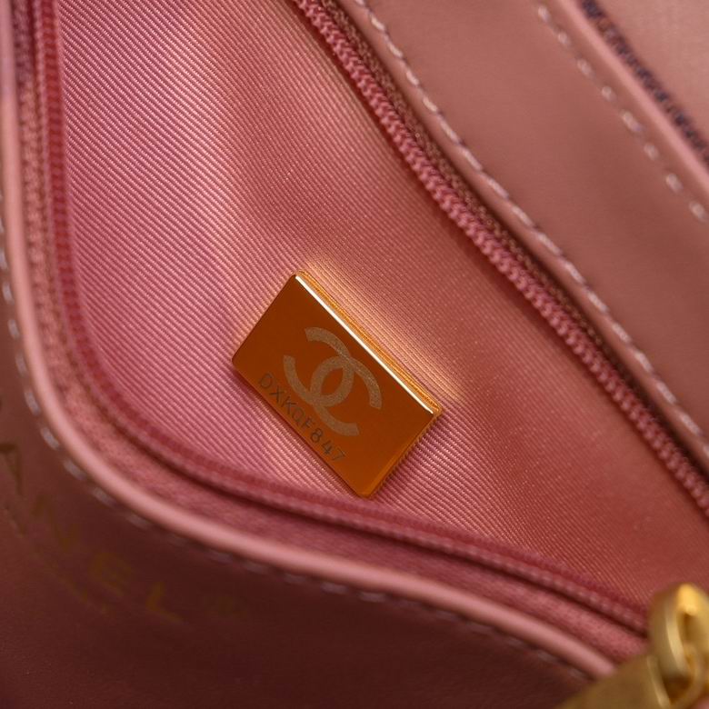 AS4416 13X19X7cm BL 5色 24