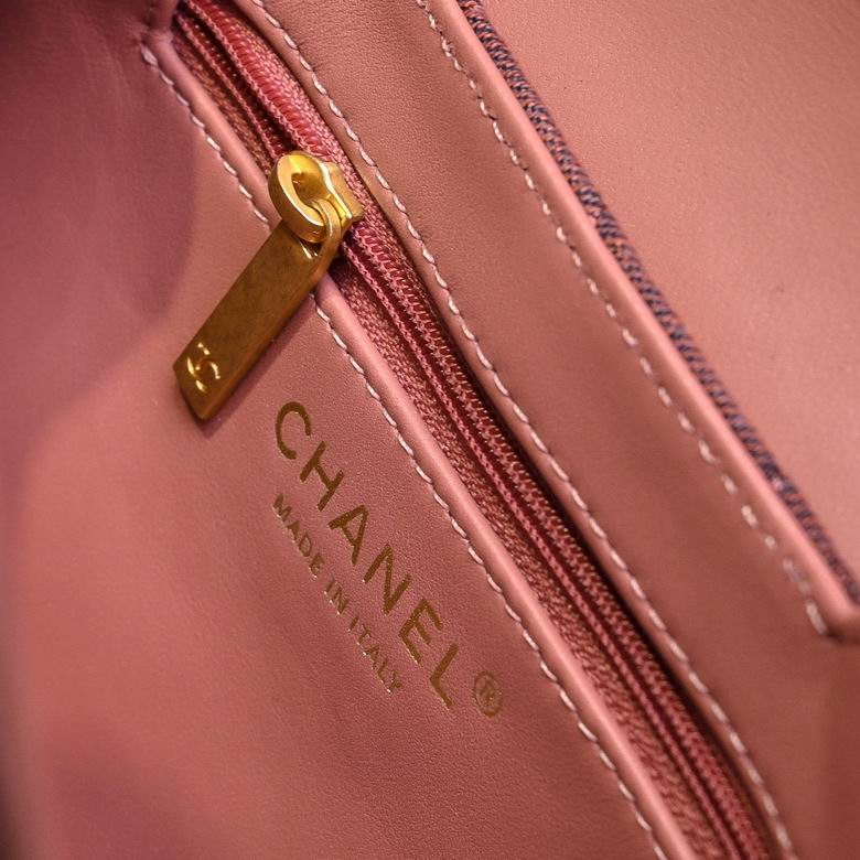 AS4416 13X19X7cm BL 5色 25