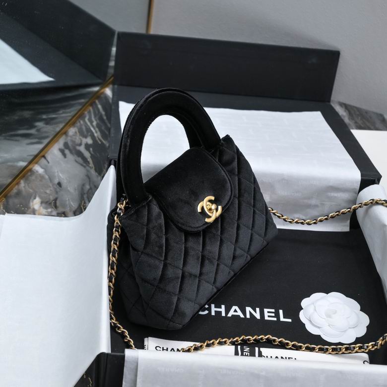 AS4416 13X19X7cm BL 5色 2