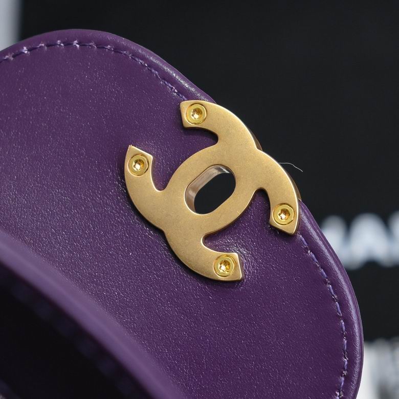 AS4416 13X19X7cm BL 5色 31