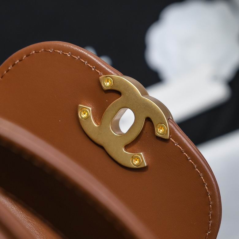 AS4416 13X19X7cm BL 5色 40