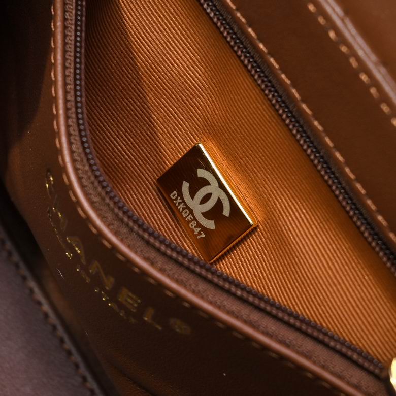 AS4416 13X19X7cm BL 5色 43