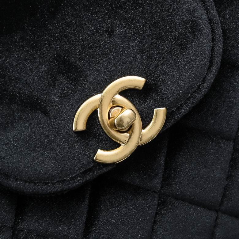 AS4416 13X19X7cm BL 5色 4