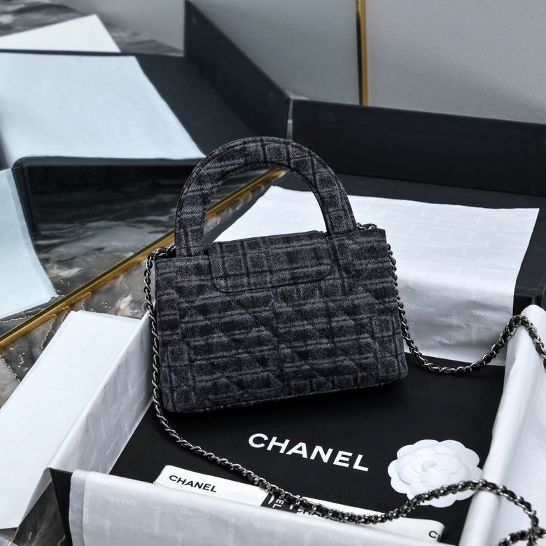 AS4416 13X19X7cm BL 5色 9