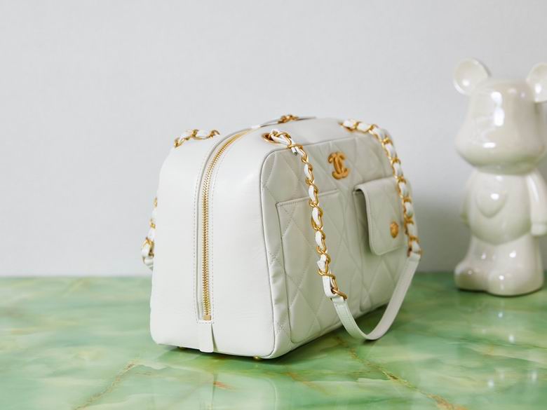 AS4933 21X33X15cm BL 2色 11