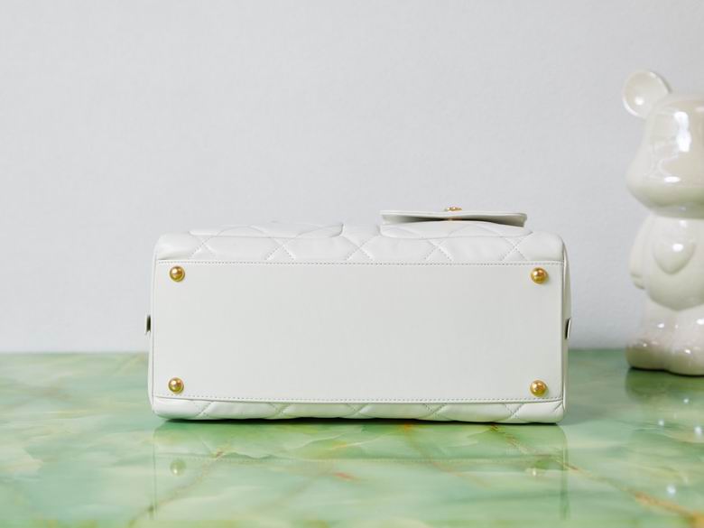 AS4933 21X33X15cm BL 2色 14