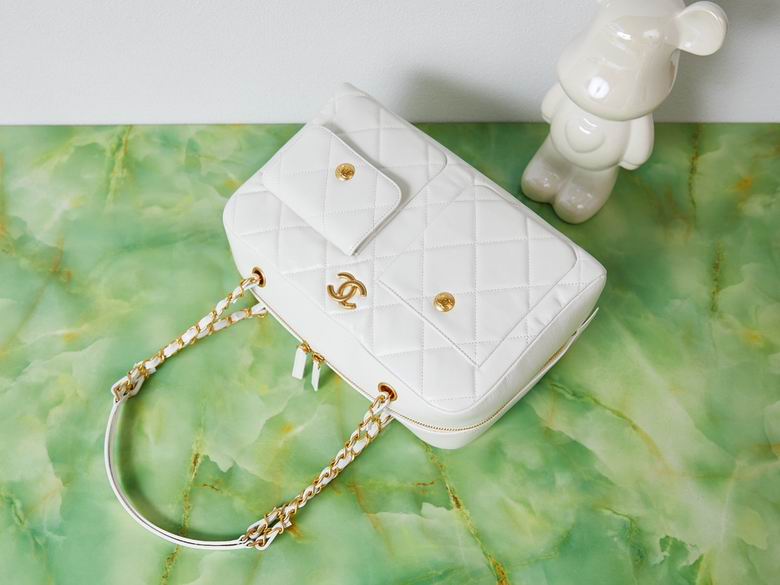 AS4933 21X33X15cm BL 2色 15