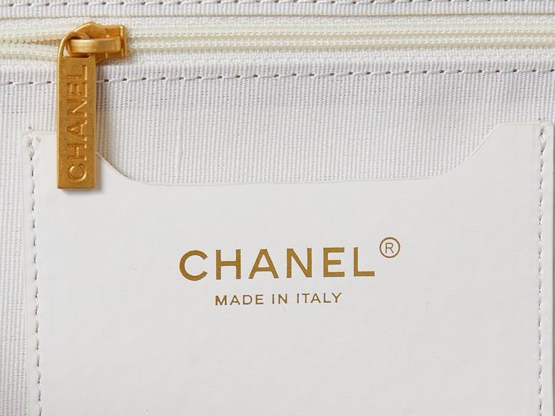 AS4933 21X33X15cm BL 2色 16