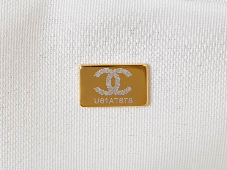 AS4933 21X33X15cm BL 2色 17