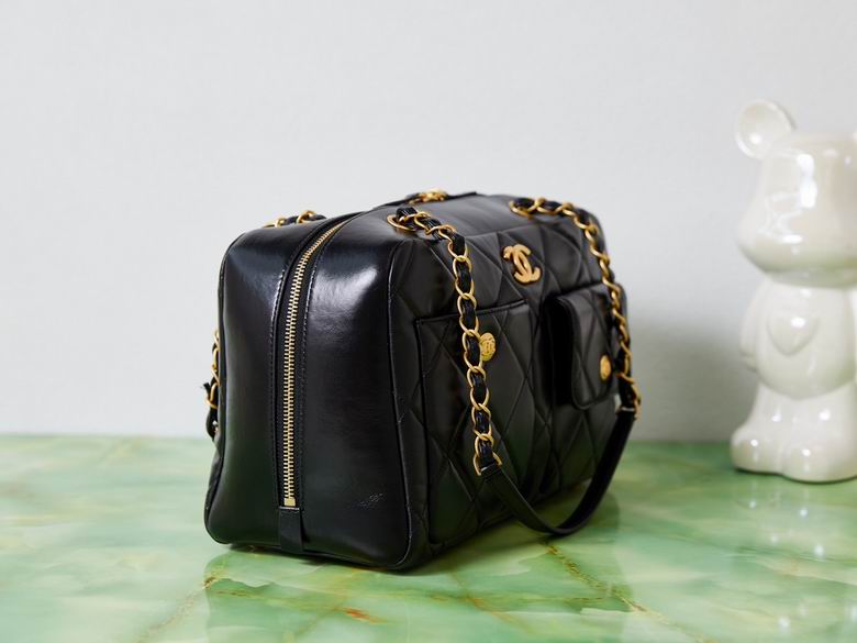 AS4933 21X33X15cm BL 2色 2