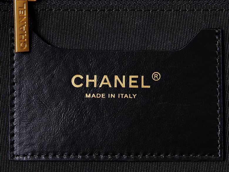 AS4933 21X33X15cm BL 2色 7