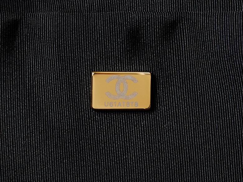 AS4933 21X33X15cm BL 2色 8