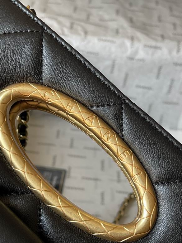 AS5038 19X25X3cm DN 5