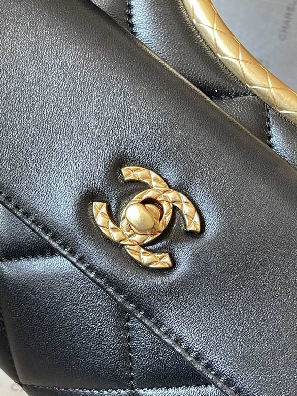 AS5038 19X25X3cm DN 6