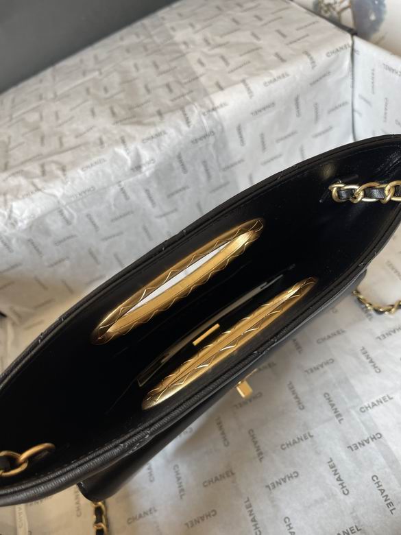 AS5038 19X25X3cm DN 7