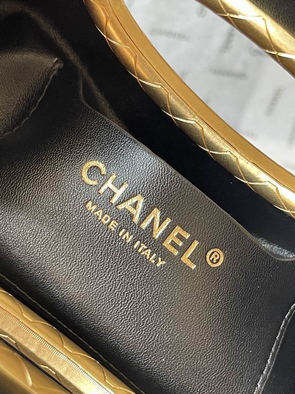 AS5038 19X25X3cm DN 8