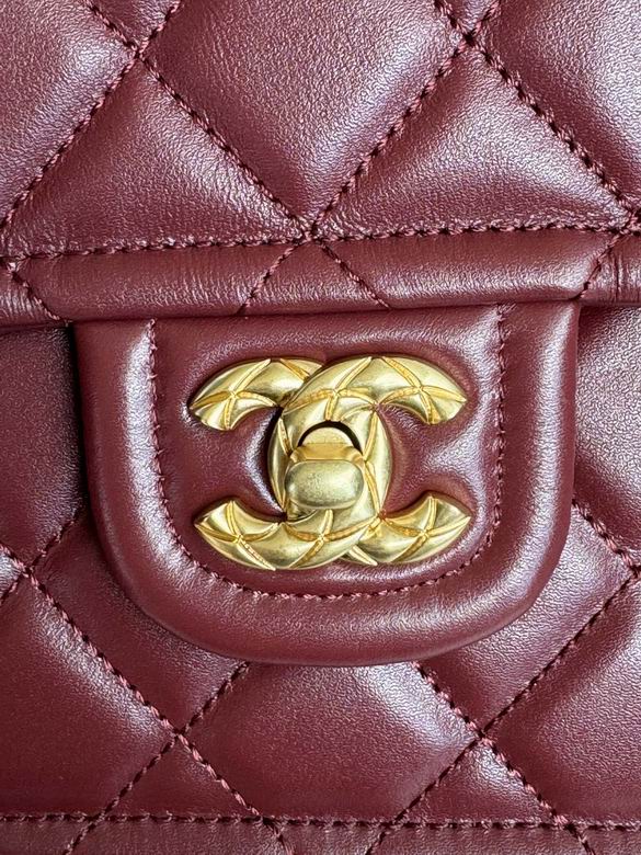 AS5145 19.5X28X7cm BL 4色 13