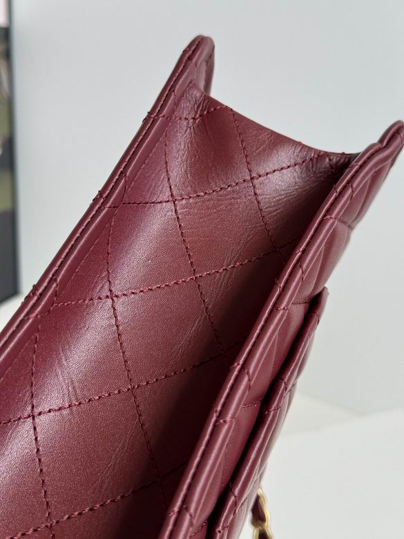 AS5145 19.5X28X7cm BL 4色 14